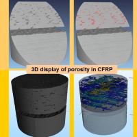 Porosity testing in CFRP.jpg